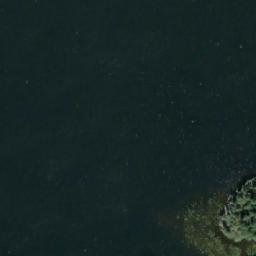 Satellite imagery of Siikakivi, FI