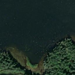 Satellite imagery of Siikakivi, FI