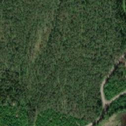 Satellite imagery of Karvoniemi, FI