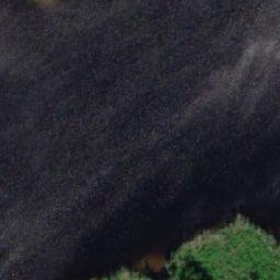 Satellite imagery of Karvoniemi, FI
