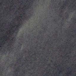 Satellite imagery of Kusiaisniemi, FI