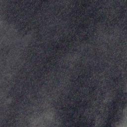 Satellite imagery of Kusiaisniemi, FI