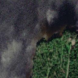Satellite imagery of Kusiaisniemi, FI