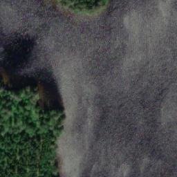 Satellite imagery of Peltoniemi, FI