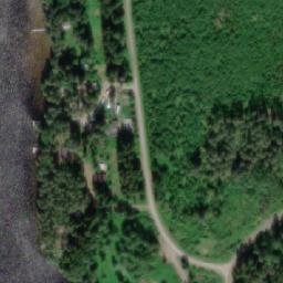 Satellite imagery of Peltoniemi, FI