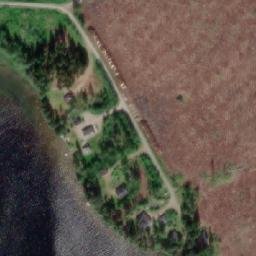 Satellite imagery of Virstakivi, FI