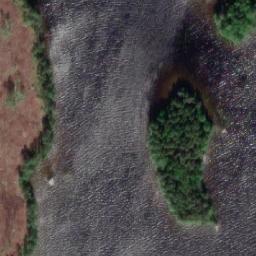 Satellite imagery of Virstakivi, FI