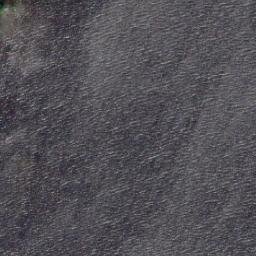 Satellite imagery of Virstakivi, FI
