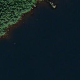 Satellite imagery of Kiviniemi, FI