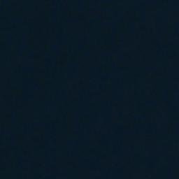Satellite imagery of Kiviniemi, FI