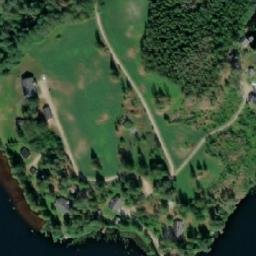 Satellite imagery of Kierminiemi, FI
