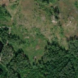Satellite imagery of Kierminiemi, FI