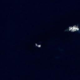 Satellite imagery of Ramnsflæane, NO