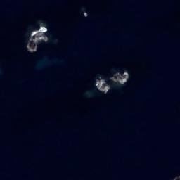 Satellite imagery of Ramnane, NO