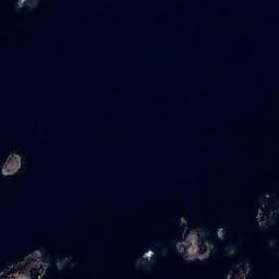 Satellite imagery of Ramnane, NO