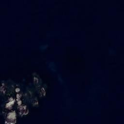 Satellite imagery of Ramnane, NO