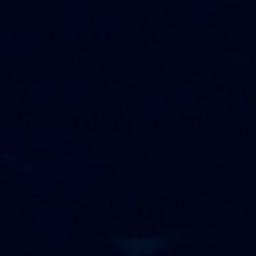 Satellite imagery of Raudkollfluene, NO