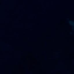 Satellite imagery of Hella, NO