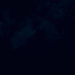 Satellite imagery of Storfluene, NO