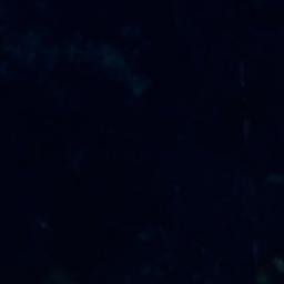 Satellite imagery of Storfluene, NO