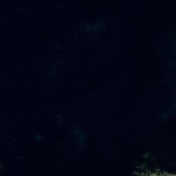 Satellite imagery of Storfluene, NO