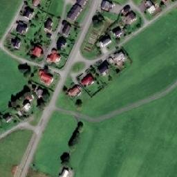 Satellite imagery of Harnes, NO