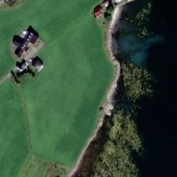 Satellite imagery of Harnes, NO