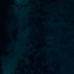 Satellite imagery of Harnes, NO