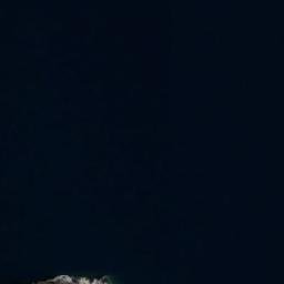 Satellite imagery of Kalvøyskjæret, NO