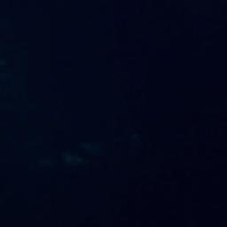 Satellite imagery of Svarteskjeret, NO