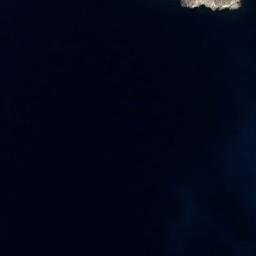 Satellite imagery of Svarteskjeret, NO