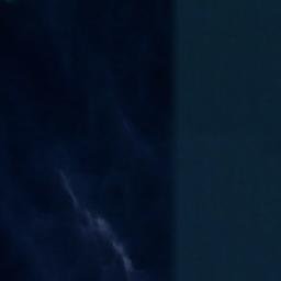 Satellite imagery of Svarteskjeret, NO