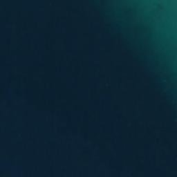 Satellite imagery of Digerhalsen, NO