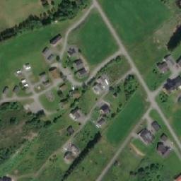 Satellite imagery of Kjerkeberget, NO