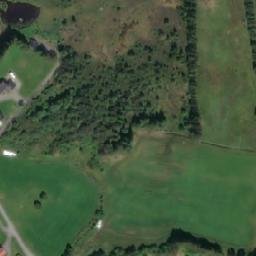 Satellite imagery of Aukratangen, NO