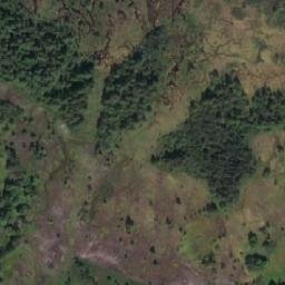 Satellite imagery of Aukratangen, NO