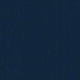 Satellite imagery of Hardbrakneset, NO