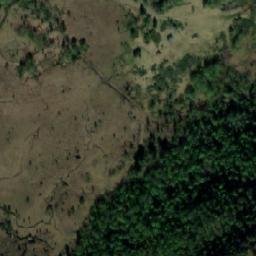 Satellite imagery of Skjenhammaren, NO