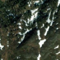 Satellite imagery of Skjenhammaren, NO