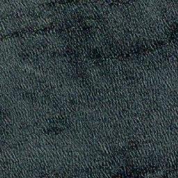 Satellite imagery of Hungnes, NO