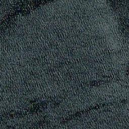 Satellite imagery of Hungnes, NO