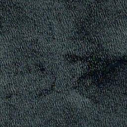 Satellite imagery of Hungnes, NO