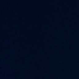 Satellite imagery of Mausetneset, NO