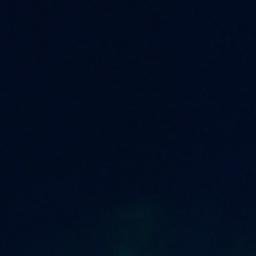Satellite imagery of Mausetneset, NO