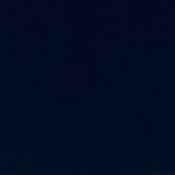 Satellite imagery of Mausetneset, NO