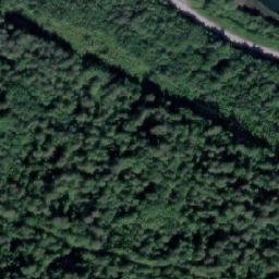 Satellite imagery of Bleikneset, NO