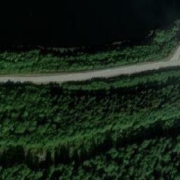 Satellite imagery of Brakka, NO