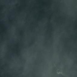 Satellite imagery of Hisdalsneset, NO