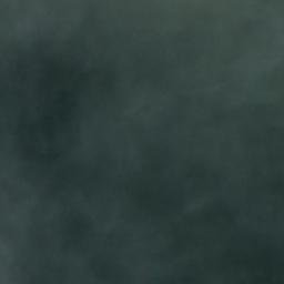 Satellite imagery of Hisdalsneset, NO