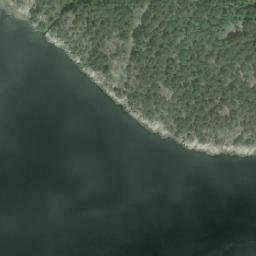 Satellite imagery of Sistrengneset, NO